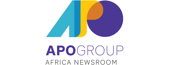 APO - Africa Newsroom