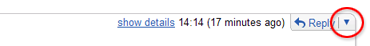 gmail