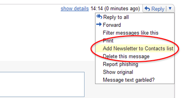 gmail