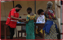 red cross 3.png