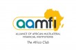 Merck Foundation