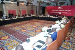 AFOW GOV ROUNDTABLE.jpeg