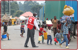 red cross 2.png