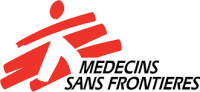 Médecins Sans Frontières