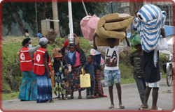 Red Cross 1.png
