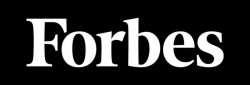 Forbes.JPG