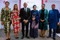 TEF Selection Annoucement Event Photo Story.jpg