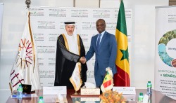 ITFC-X-Senegal-Signing.jpg